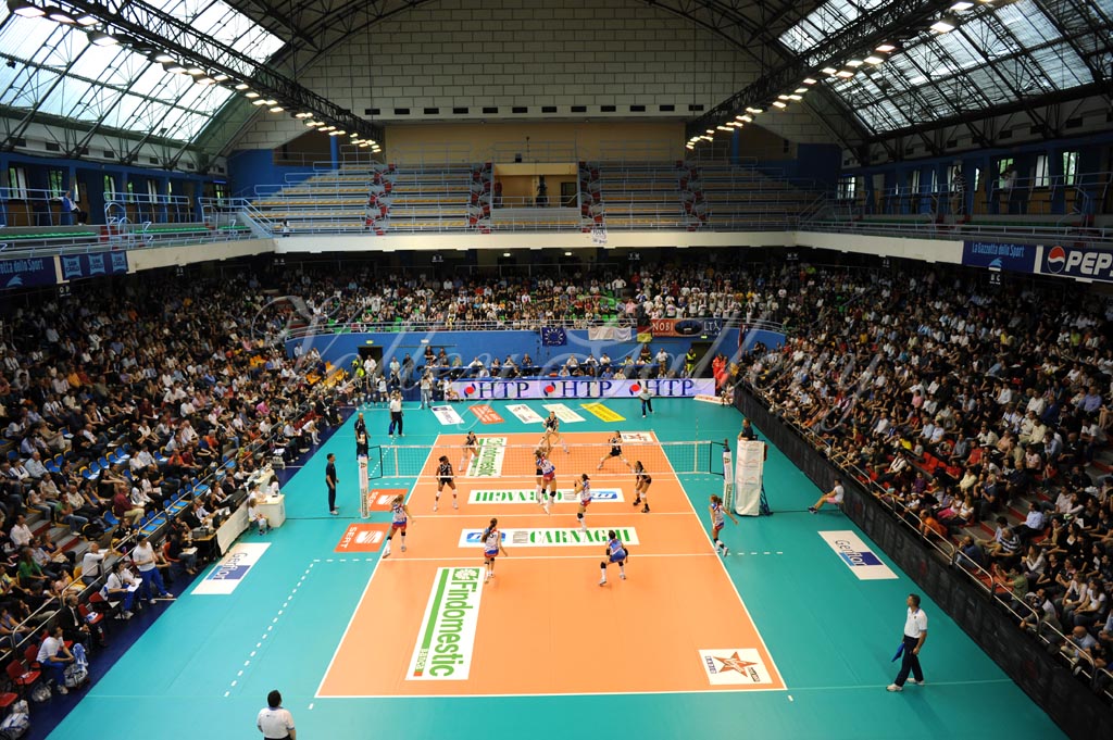 Villa Cortese Bergamo (47)